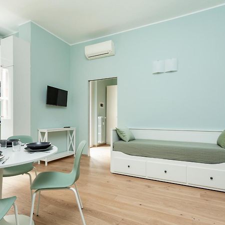 Navigli Home - Brand New Apartment ميلان المظهر الخارجي الصورة