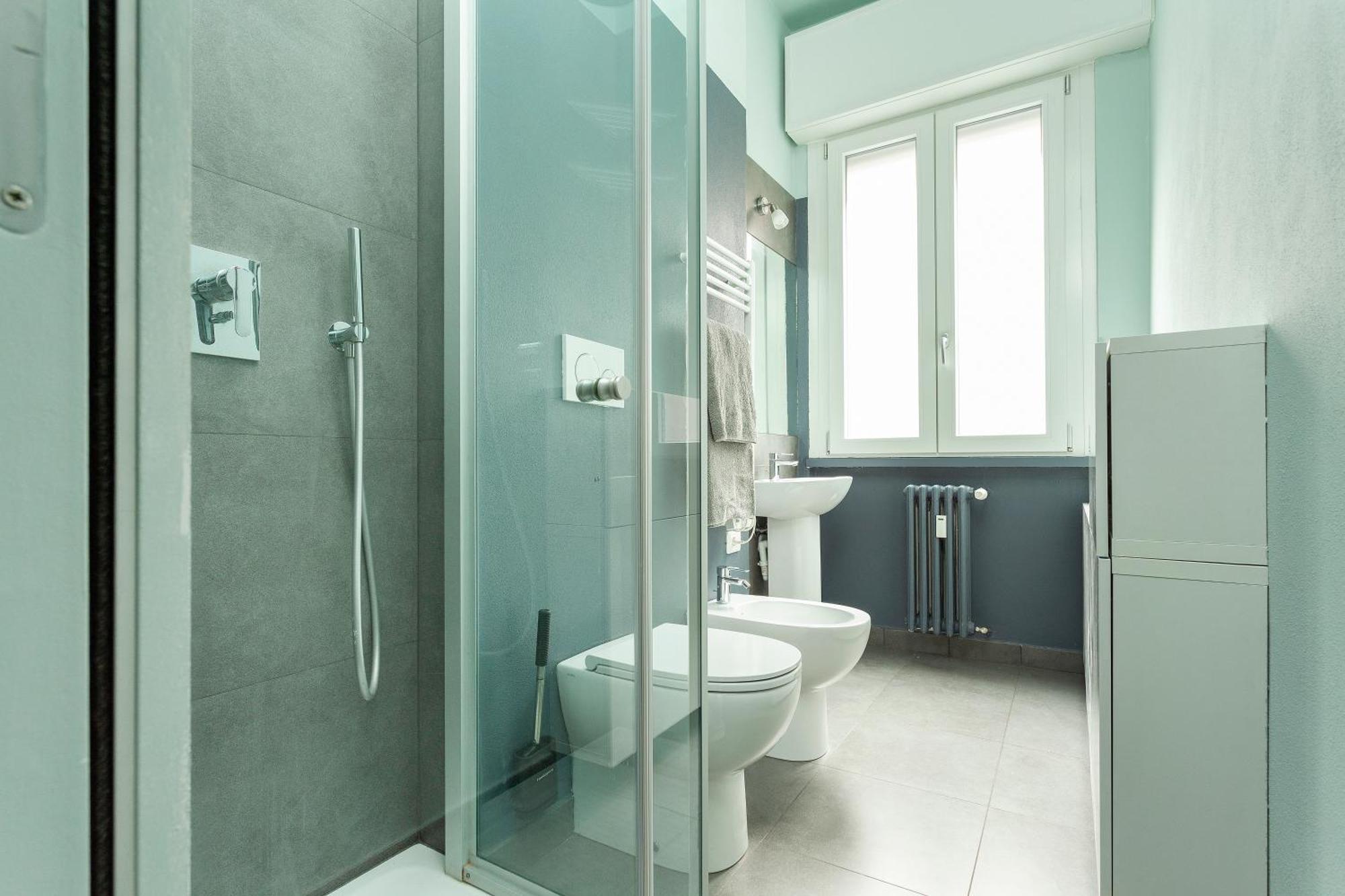 Navigli Home - Brand New Apartment ميلان المظهر الخارجي الصورة